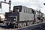 LKM 124067 - DR "50 4067-0"
31.03.1973 - Büchen
Helmut Philipp