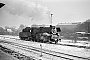 LKM 124071 - DR "50 4071"
03.01.1969 - Berlin-Lichtenberg, BahnhofManfred Verhoolen