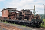 LKM 124073 - BEM "50 4073"
08.07.1993 - Chemnitz-Hilbersdorf
Ralph Mildner