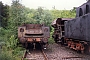 LKM 124073 - BEM "50 4073"
__.08.1991 - Chemnitz-Hilbersdorf
Karsten Pinther