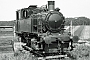 LKM 130112 - Harzer Eisengruben
05.08.1968 - Hüttenrode
Helmut Philipp