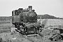 LKM 130112 - Harzer Eisengruben
05.08.1968 - Hüttenrode
Helmut Philipp