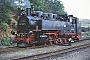 LKM 132027 - DR "99 1786-5"
29.07.1991 - Freital-Hainsberg
Ernst Lauer