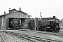 LKM 132027 - DR "99 1786-5"
16.08.1971 - Radebeul-Ost
Dr. Werner Söffing