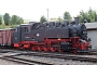 LKM 132027 - SDG "99 1786-5"
11.08.2019 - Sehmatal-Cranzahl, Bahnhof Cranzahl
Gerd Zerulla