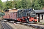 LKM 132027 - SDG "99 1786-5"
22.09.2019 - Sehmatal-Cranzahl
Thomas Wohlfarth