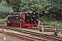 LKM 132027 - DB AG "099 750-2"
26.06.1994 - OberwiesenthalHinnerk Stradtmann