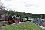 LKM 132027 - SDG "99 1786-5"
01.05.2010 - Oberwiesenthal
Andreas Feuchert