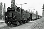 LKM 132027 - DR "99 1786-5"
16.08.1971 - Moritzburg
Dr. Werner Söffing