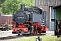 LKM 132027 - SDG "99 1786-5"
23.07.2022 - Oberwiesenthal
Heiko Müller