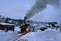 LKM 132027 - BVO "99 1786-5"
29.12.2005 - Oberwiesenthal-Hammerunterwiesenthal
Werner Wölke