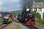 LKM 132027 - SDG "99 1786-5"
24.05.2007 - Sehmatal-Cranzahl
Jens  Grünebaum