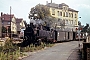 LKM 132028 - DR "99 1787-3"
__.08.1979 - Radebeul-Ost
Steffen Duntsch