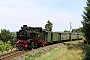 LKM 132028 - SOEG "99 1787-3"
01.08.2015 - Olbersdorf-Kurort JonsdorfThomas Wohlfarth