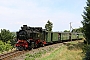 LKM 132028 - SOEG "99 1787-3"
01.08.2015 - Olbersdorf-Kurort Jonsdorf
Thomas Wohlfarth