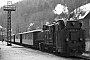 LKM 132028 - DR "99 1787-3"
09.04.1991 - Kurort Kipsdorf
Dietrich Bothe