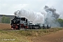 LKM 132028 - SOEG "99 1787-3"
01.10.2016 - bei Hettstedt
Werner Wölke