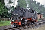 LKM 132028 - DR "099 751-0"
22.05.1993 - Oybin
Wolfgang Krause
