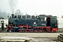 LKM 132029 - DB AG "099 752-8"
14.05.1996 - Radebeul-Ost
Theo Stolz