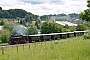 LKM 132029 - Öchsle "99 788"
18.06.2016 - Ochsenhausen
Werner Schwan