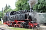 LKM 132029 - Öchsle "99 788"
02.08.2020 - Warthausen
Theo Stolz