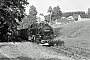 LKM 132029 - DR "99 1788-1"
09.09.1988 - Neudorf (Erzgebirge)
Jörg Helbig