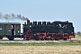 LKM 132029 - Öchsle "99 788"
30.09.2018 - Warthausen
Wolfgang Krause