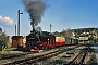 LKM 132029 - DR "99 1788-1"
19.10.1990 - Neudorf (Sachsen)
Helmut Philipp