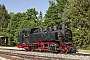 LKM 132029 - Öchsle "99 788"
12.06.2022 - Warthausen
Martin Welzel