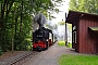 LKM 132030 - SDG "99 1789-9"
27.08.2013 - Friedewald (Moritzburg), Haltepunkt
Stefan Kier