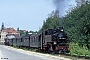 LKM 132030 - DR "99 1789-9"
11.08.1990 - Freital-Coßmannsdorf
Ingmar Weidig