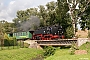 LKM 132030 - SDG "99 1789-9"
01.09.2013 - Radeburg-Berbisdorf
Martin Weidig