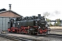 LKM 132030 - SDG "99 1789-9"
14.09.2018 - Radebeul-Ost
Martin Welzel