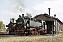 LKM 132030 - SDG "99 1789-9"
15.09.2018 - Radebeul-Ost
Martin Welzel