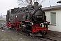 LKM 132030 - DB AG "099 753-6"
29.02.2004 - Radebeul-Ost
Heiko Müller