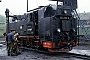 LKM 132030 - DR "99 1789-9"
__.05.1988 - Oberwiesenthal
Wolfgang Krause