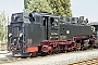 LKM 132031 - DR "099 754-4"
24.07.1992 - Radeburg
Edgar Albers