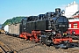 LKM 132031 - SDG "99 1790-7"
20.07.2014 - Freital-Hainsberg
Jens Vollertsen