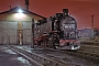 LKM 132031 - DR "099 754-4"
18.01.1992 - Radebeul-Ost
Ralph Mildner