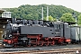 LKM 132031 - SDG "99 1790-7"
14.08.2014 - Freital HainsbergRonny Schubert