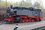 LKM 132031 - SDG "99 1790-7"
18.04.2023 - Freital-Hainsberg
Thomas Wohlfarth