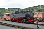 LKM 132031 - SDG "99 1790-7"
13.09.2023 - Freital-Hainsberg
Klaus Hentschel