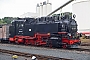 LKM 132031 - SDG "99 1790-7"
17.09.2025 - Freital-Hainsberg
Georg Balmer LKM 132031 - SDG "99 1790-7"
17.09.2025 - Freital-Hainsberg
Georg Balmer