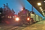 LKM 132032 - DR "99 1791-5"
05.03.1991 - Radebeul-Ost
Michael Uhren