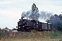 LKM 132034 - DR "99 1793-1"
11.08.1990 - Bärsdorf
Ingmar Weidig