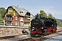 LKM 132034 - SDG "99 1793-1"
15.09.2018 - Altenberg-Kurort Kipsdorf
Martin Welzel