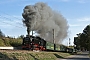 LKM 132034 - SDG "99 1793-1"
16.09.2018 - Freital-Hainsberg
Martin Welzel