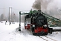 LKM 132034 - SDG "99 1793-1"
23.01.2016 - Sehmatal-Cranzahl
Dr. Werner Söffing