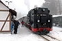 LKM 132034 - SDG "99 1793-1"
23.01.2016 - Kurort Oberwiesenthal, Bahnhof
Dr. Werner Söffing