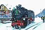 LKM 132034 - SDG "99 1793-1"
13.12.2022 - Altenberg-Kurort Kipsdorf
Hans Isernhagen